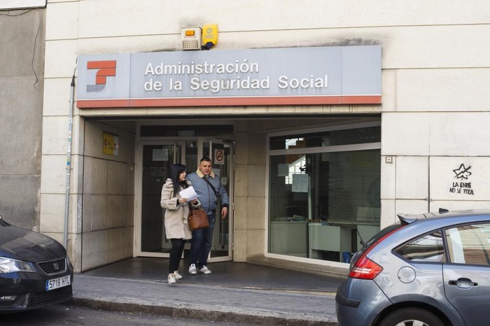 Espagne : plus de 305.000 Marocains affiliés à la sécurité sociale